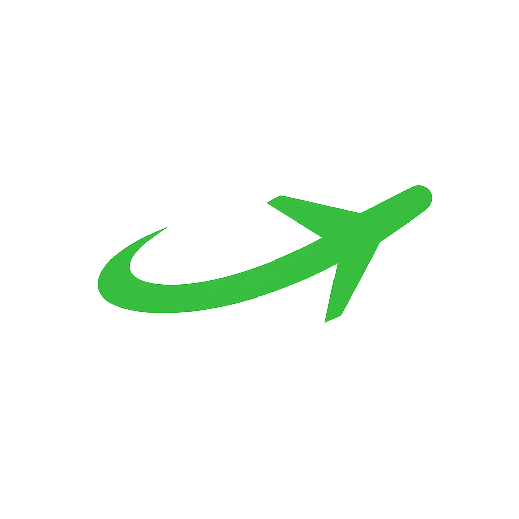 لاتاری ایران